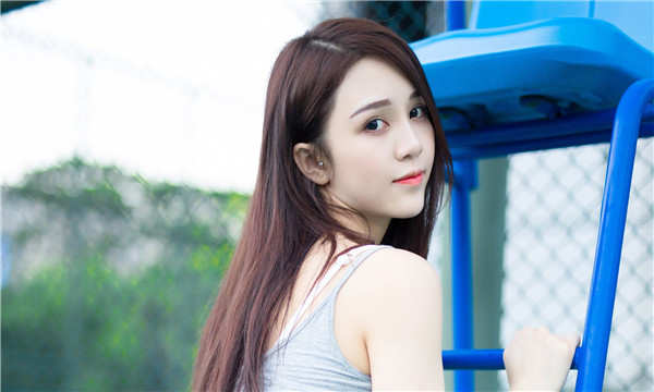 老城如何选择靠谱的试管代育生子机构，助您拥有自己的孩子