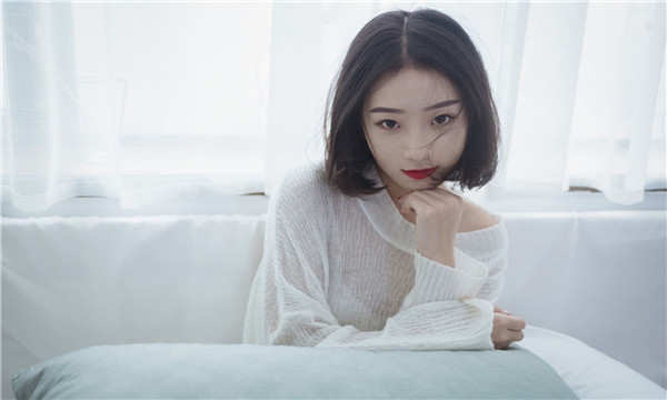 老城供卵试管婴儿｜供卵试管婴儿算不算是亲生的