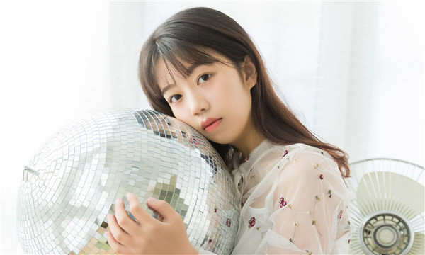 老城第三方试管助孕流程：为不孕不育家庭带来希望的全新路径