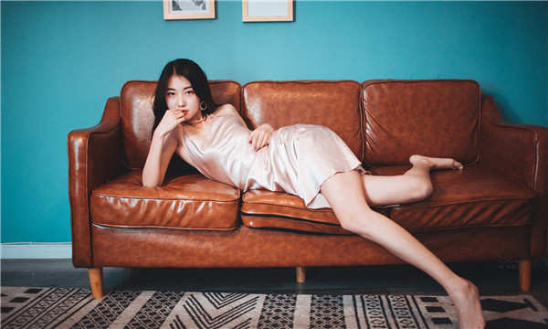 老城试管供卵代怀生子机构的选择与保障