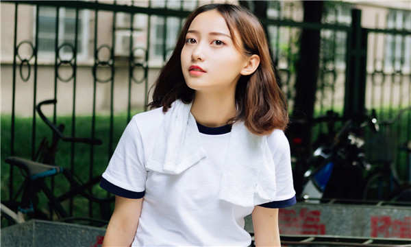 老城试管婴儿男孩费用大概要多少钱左右？实际情况解析！