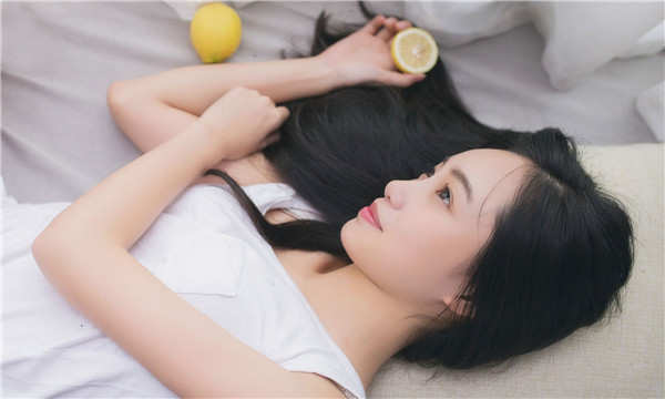 老城代怀生子什么意思｜代怀是什么