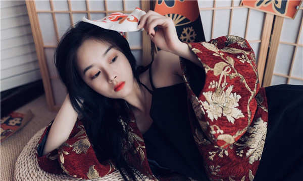老城供卵生子机构｜在不孕不育的路上