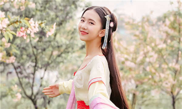 老城三代试管包成功价格表：助你圆梦婴儿的真实成本