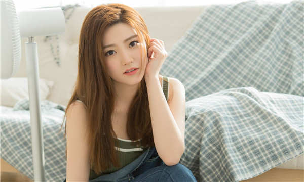 老城供卵代怀代生公司专业服务，助您不孕不育家庭迎接新生命