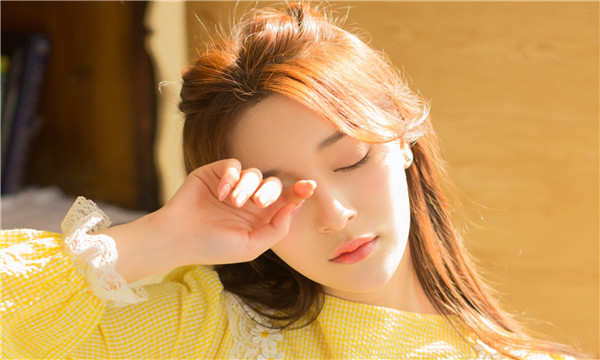 老城女人做试管的更佳年龄-｛年龄大有影响吗？｝