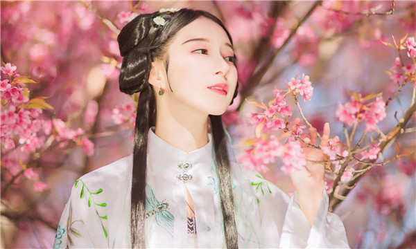 老城供卵试管婴儿：助您实现家庭梦想的科学方案