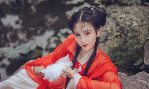 老城借卵做试管的费用｜国内哪有借卵生子医院