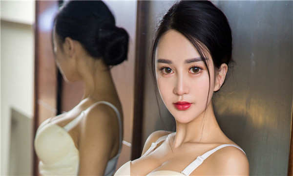 老城试管生男孩价格是多少？全面解析助孕服务的费用及保障机制