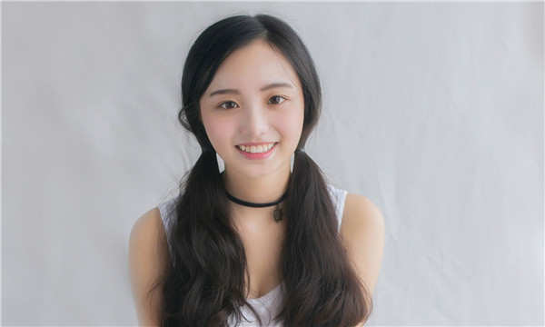 老城试管代怀生男孩还是女孩｜试管代怀生男孩还是女孩好
