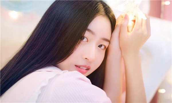 老城三代试管婴儿包成功医院｜40岁以上做几代试管