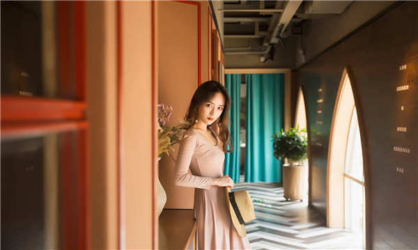 老城试管代怀生子机构多少钱？全方位解答你关心的问题