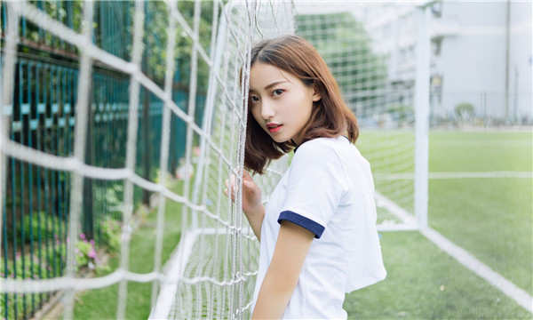 老城供卵代生包男孩机构｜供卵生子的费用