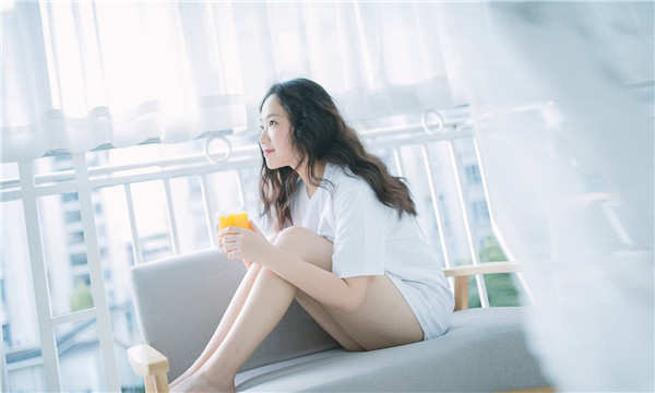 老城私人代怀助孕