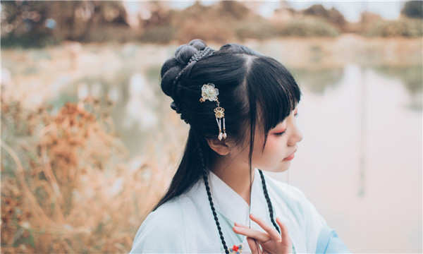 老城试管助孕生子多少钱？了解真实费用让你更安心