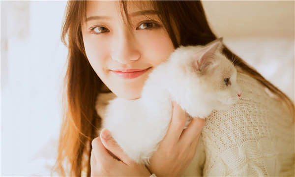 老城试管婴儿可以让别人代生吗｜试管婴儿可以让别人代生吗孕妇