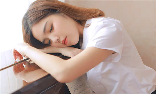 老城试管代怀生子多少钱一个，助您实现育儿梦想