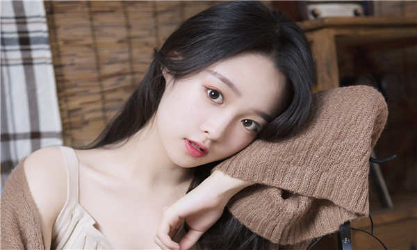 老城供卵试管婴儿-｛在当今社会｝