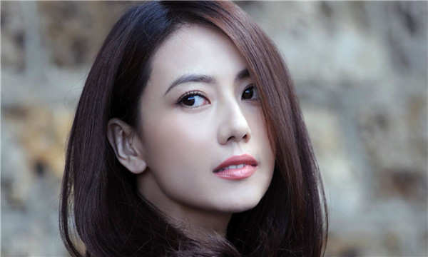 老城供卵试管婴儿机构｜国内试管供卵试管流程及费用