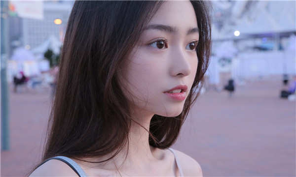 老城借卵代生机构｜借卵生子的费用是多少