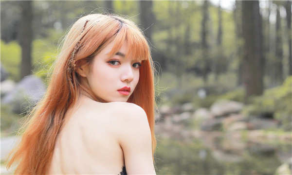 老城贝宝助孕助孕生子，带您实现家庭完整的美好愿望