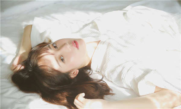 老城一代试管生男孩的经验｜一代试管生男孩多还是女孩多